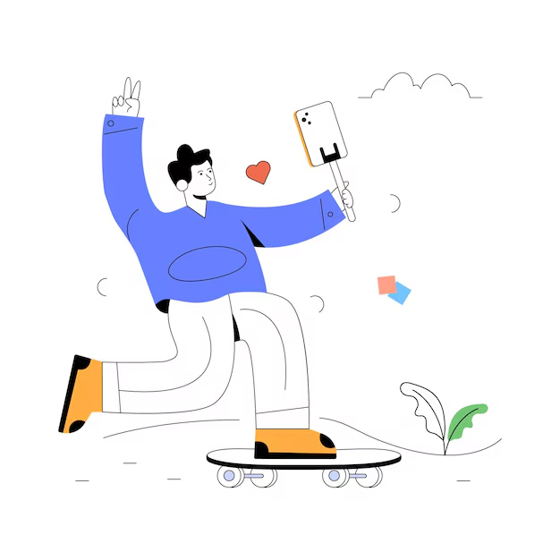 Non-degree or professional programs