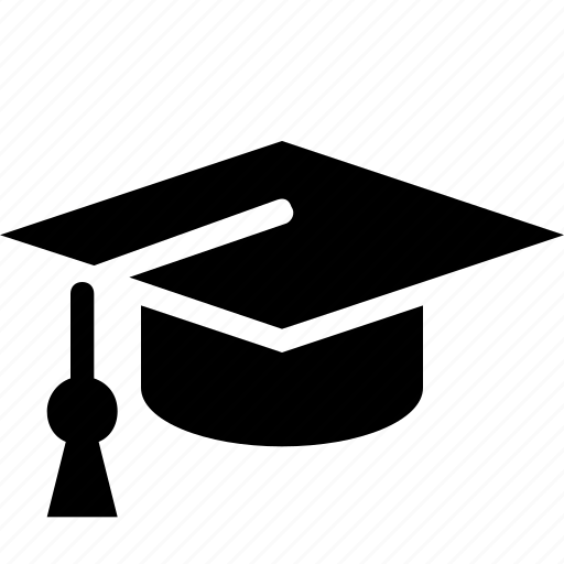 Undergraduate