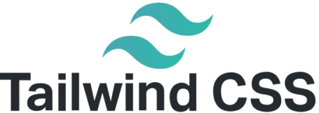 Best Web Designers in Nigeria