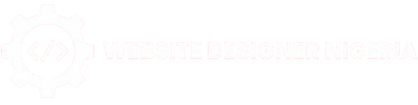 Website Designer Nigeria